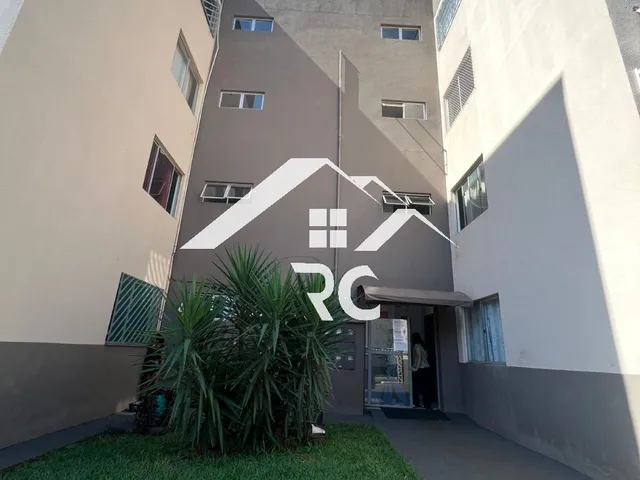 Imagem 7: APARTAMENTO RESIDENCIAL em RIO VERDE - GO, RESIDENCIAL PAINEIRAS