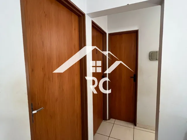 Imagem 4: APARTAMENTO RESIDENCIAL em RIO VERDE - GO, RESIDENCIAL PAINEIRAS