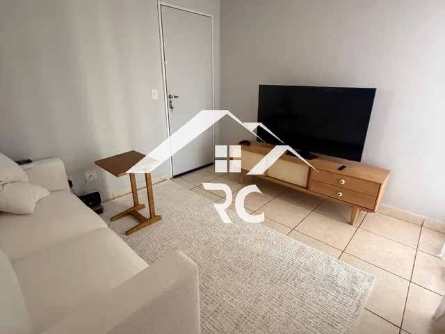 Imagem: APARTAMENTO RESIDENCIAL em RIO VERDE - GO