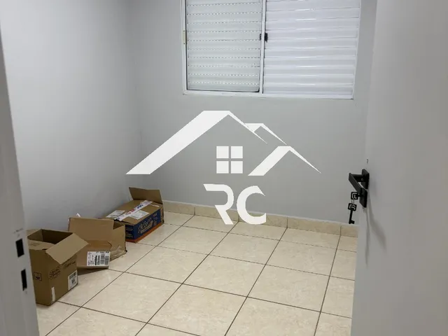 Imagem 5: APARTAMENTO RESIDENCIAL em RIO VERDE - GO, PARQUE LARANJEIRAS