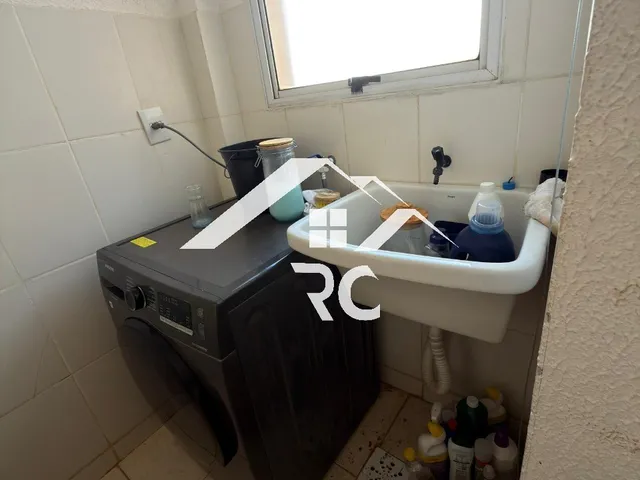 Imagem 6: APARTAMENTO RESIDENCIAL em RIO VERDE - GO, PARQUE LARANJEIRAS
