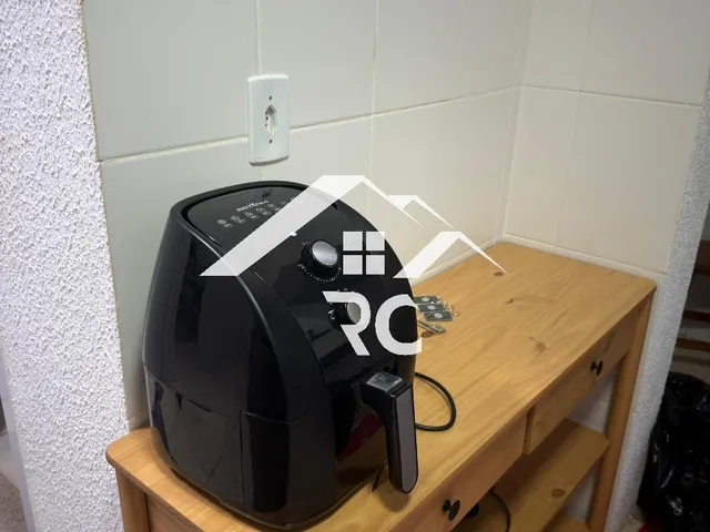 Imagem 7: APARTAMENTO RESIDENCIAL em RIO VERDE - GO, PARQUE LARANJEIRAS
