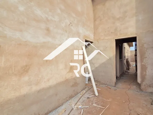 Imagem 10: CASA RESIDENCIAL em RIO VERDE - GO, LIBERDADE