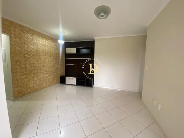 Imagem: Apartamento - Edifício Ilhéus - Parque