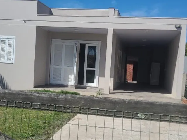 Imagem: CASA RESIDENCIAL em ARROIO DO SAL - RS