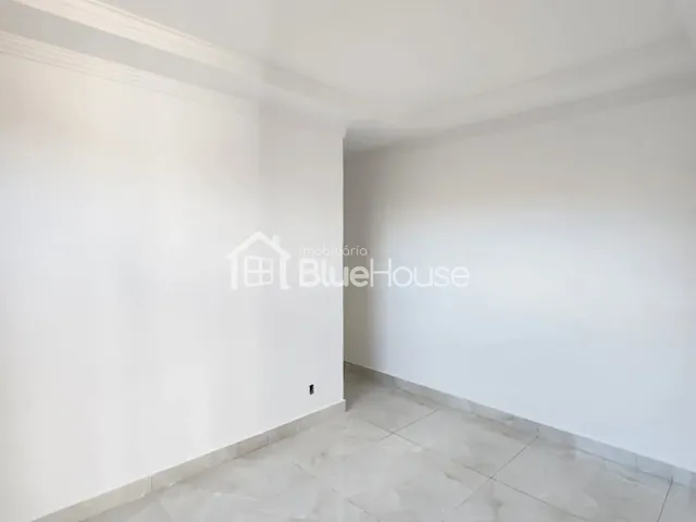 Imagem 9: Casa de 3 Quartos sendo 1 suíte em acabamento Premium no Aeroporto Sul