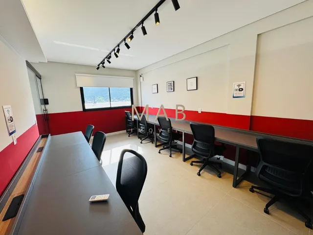 Imagem 10: APARTAMENTO DIFERENCIADO NA CACHOEIRA DO BOM JESUS | 2 DORMITÓRIOS