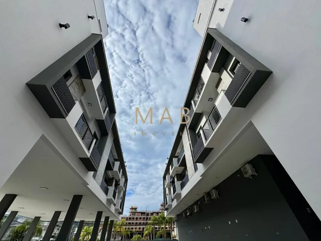 Imagem 7: APARTAMENTO DIFERENCIADO NA CACHOEIRA DO BOM JESUS | 2 DORMITÓRIOS