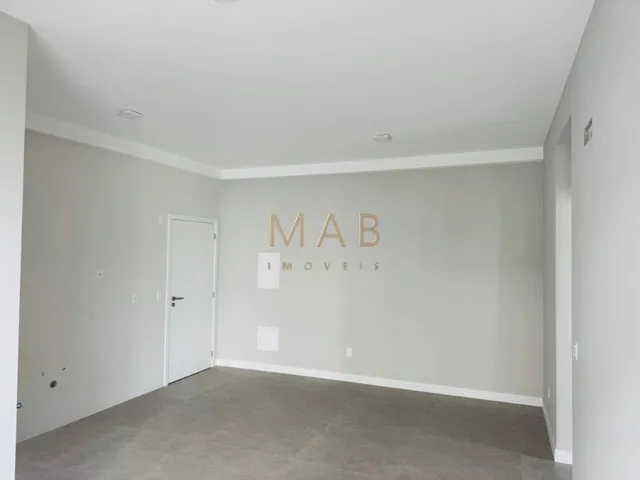 Imagem 4: APARTAMENTO DIFERENCIADO NA CACHOEIRA DO BOM JESUS | 2 DORMITÓRIOS