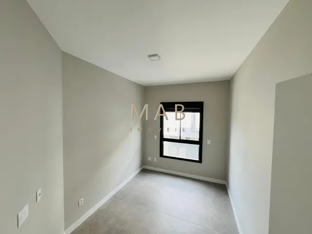 Imagem 2: APARTAMENTO DIFERENCIADO NA CACHOEIRA DO BOM JESUS | 2 DORMITÓRIOS