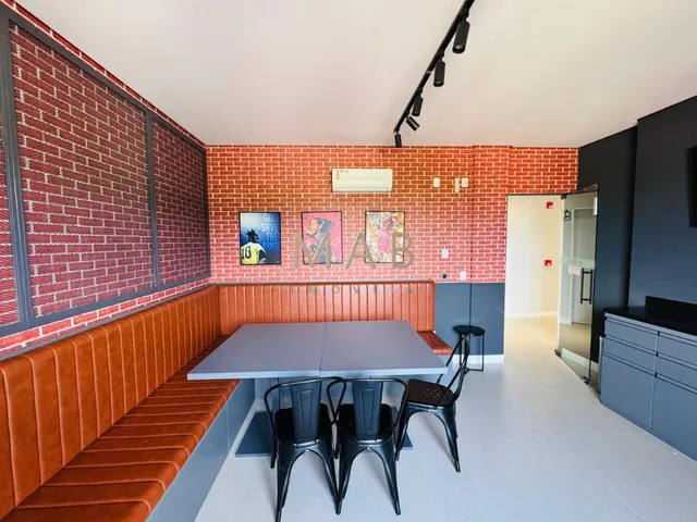 Imagem 15: APARTAMENTO DIFERENCIADO NA CACHOEIRA DO BOM JESUS | 2 DORMITÓRIOS