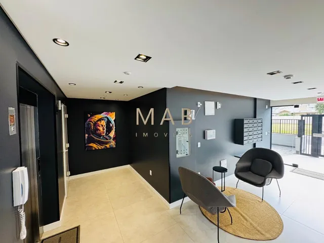 Imagem 16: APARTAMENTO DIFERENCIADO NA CACHOEIRA DO BOM JESUS | 2 DORMITÓRIOS
