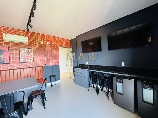 Imagem 9: APARTAMENTO DIFERENCIADO NA CACHOEIRA DO BOM JESUS | 2 DORMITÓRIOS