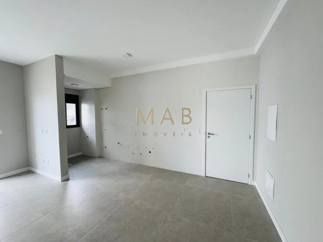Imagem 12: APARTAMENTO DIFERENCIADO NA CACHOEIRA DO BOM JESUS | 2 DORMITÓRIOS