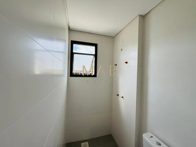 Imagem 6: APARTAMENTO DIFERENCIADO NA CACHOEIRA DO BOM JESUS | 2 DORMITÓRIOS