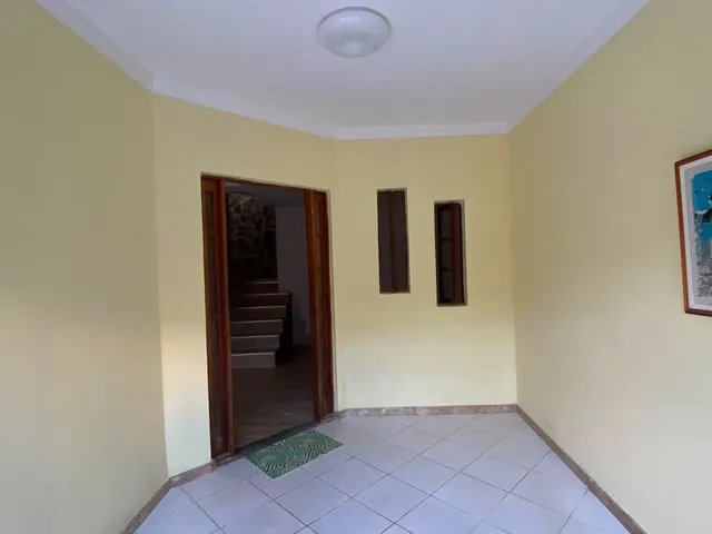 Imagem 11: Vendo excelente casa em Itapuã, 3/4 sendo 1 suíte, 178m², R$ 460.000,00, aceita