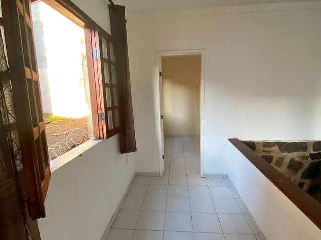 Imagem 7: Vendo excelente casa em Itapuã, 3/4 sendo 1 suíte, 178m², R$ 460.000,00, aceita