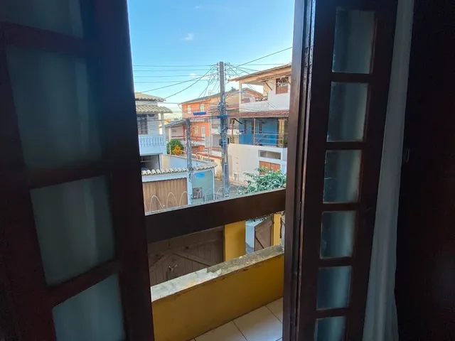 Imagem 16: Vendo excelente casa em Itapuã, 3/4 sendo 1 suíte, 178m², R$ 460.000,00, aceita