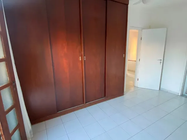 Imagem 5: Vendo excelente casa em Itapuã, 3/4 sendo 1 suíte, 178m², R$ 460.000,00, aceita