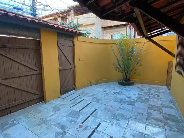 Imagem 14: Vendo excelente casa em Itapuã, 3/4 sendo 1 suíte, 178m², R$ 460.000,00, aceita
