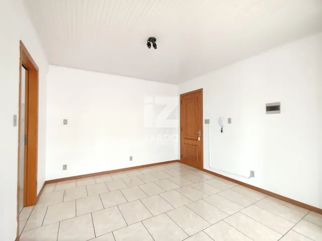 Imagem 7: APARTAMENTO NO CENTRO, CONTENDO DOIS QUARTOS, SALA, COZINHA E BANHEIRO