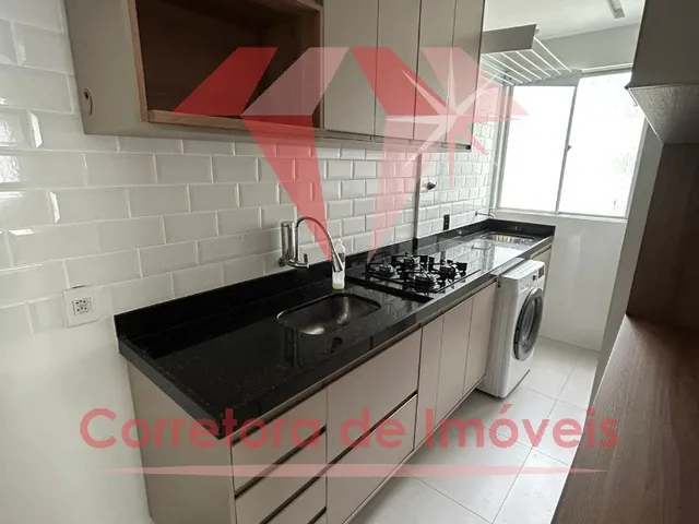 Imagem 6: APARTAMENTO RESIDENCIAL em SERRA - ES, MORADA DE LARANJEIRAS