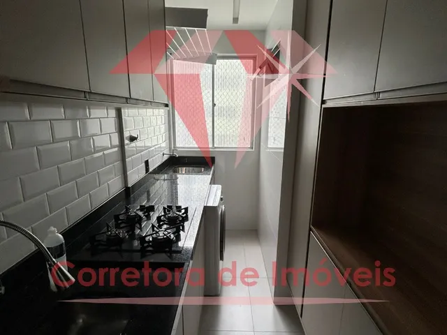 Imagem 10: APARTAMENTO RESIDENCIAL em SERRA - ES, MORADA DE LARANJEIRAS