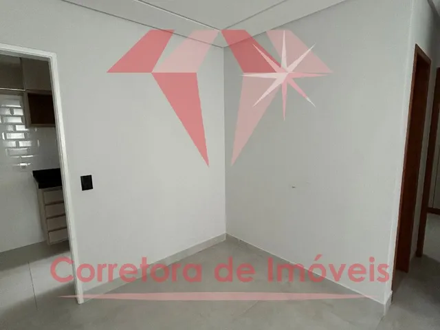 Imagem 5: APARTAMENTO RESIDENCIAL em SERRA - ES, MORADA DE LARANJEIRAS