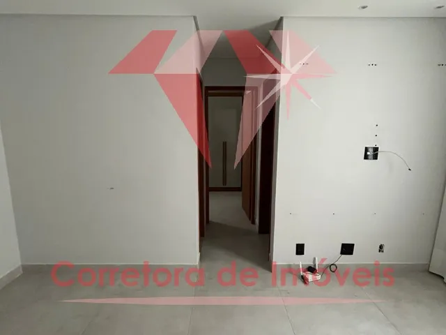 Imagem 7: APARTAMENTO RESIDENCIAL em SERRA - ES, MORADA DE LARANJEIRAS