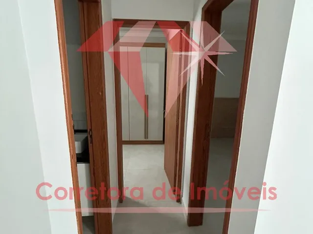 Imagem 14: APARTAMENTO RESIDENCIAL em SERRA - ES, MORADA DE LARANJEIRAS
