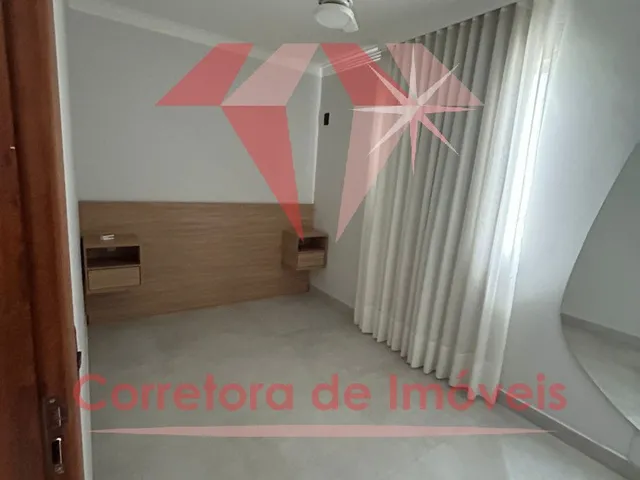 Imagem 4: APARTAMENTO RESIDENCIAL em SERRA - ES, MORADA DE LARANJEIRAS