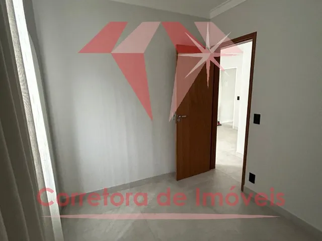 Imagem 3: APARTAMENTO RESIDENCIAL em SERRA - ES, MORADA DE LARANJEIRAS