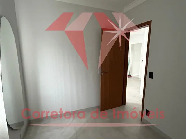 Imagem 12: APARTAMENTO RESIDENCIAL em SERRA - ES, MORADA DE LARANJEIRAS