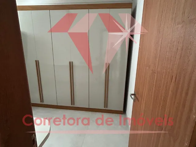 Imagem 9: APARTAMENTO RESIDENCIAL em SERRA - ES, MORADA DE LARANJEIRAS