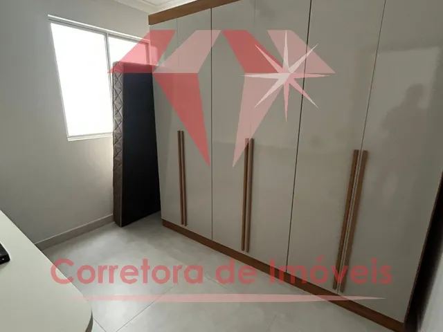 Imagem 2: APARTAMENTO RESIDENCIAL em SERRA - ES, MORADA DE LARANJEIRAS