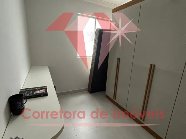 Imagem 13: APARTAMENTO RESIDENCIAL em SERRA - ES, MORADA DE LARANJEIRAS