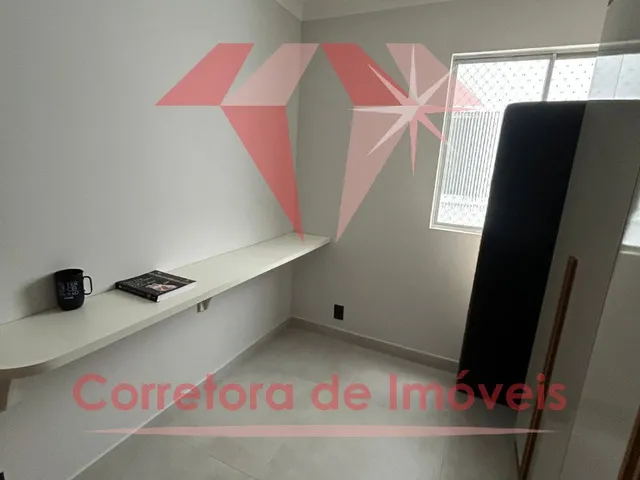 Imagem 8: APARTAMENTO RESIDENCIAL em SERRA - ES, MORADA DE LARANJEIRAS