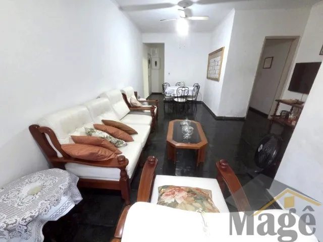 Imagem: Apartamento com 02 Dormitórios para Venda
