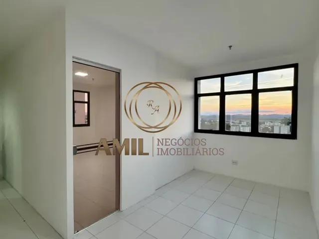 Imagem: RA AMIL, Aluga, Sala Comercial, 50m², Ar