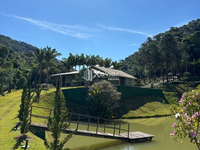 Imagem: Sítio à Venda com 20.000 m² em Matilde