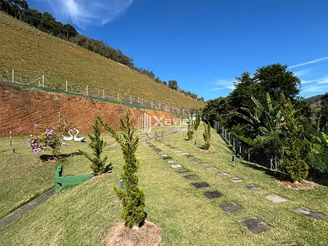 Imagem 6: Sítio à Venda com 20.000 m² em São Martinho, Alfredo Chaves/ES - 3 Lagoas, Casa 4