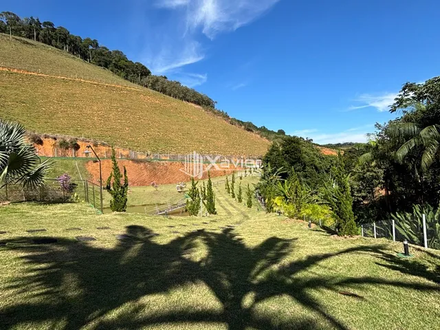 Imagem 13: Sítio à Venda com 20.000 m² em São Martinho, Alfredo Chaves/ES - 3 Lagoas, Casa 4