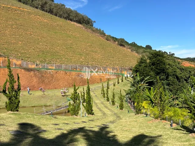 Imagem 8: Sítio à Venda com 20.000 m² em São Martinho, Alfredo Chaves/ES - 3 Lagoas, Casa 4