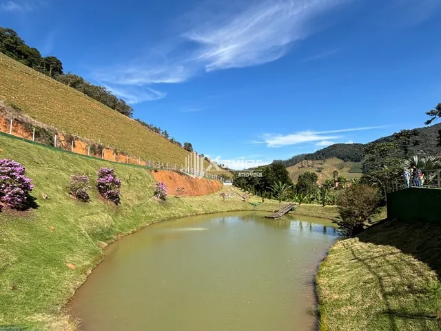 Imagem 9: Sítio à Venda com 20.000 m² em São Martinho, Alfredo Chaves/ES - 3 Lagoas, Casa 4