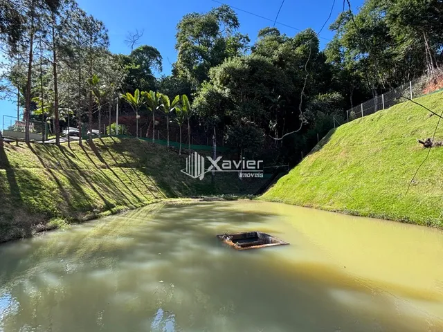 Imagem 15: Sítio à Venda com 20.000 m² em São Martinho, Alfredo Chaves/ES - 3 Lagoas, Casa 4