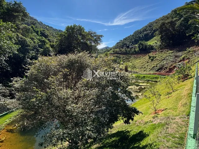 Imagem 11: Sítio à Venda com 20.000 m² em São Martinho, Alfredo Chaves/ES - 3 Lagoas, Casa 4