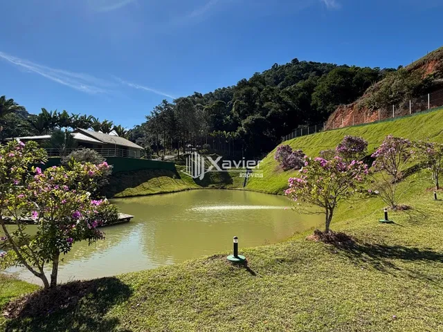 Imagem 7: Sítio à Venda com 20.000 m² em São Martinho, Alfredo Chaves/ES - 3 Lagoas, Casa 4