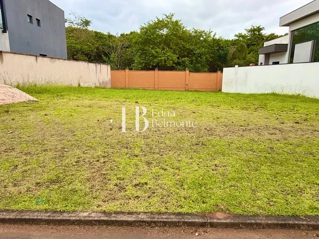 Imagem: Terreno À Venda de 471 M2 no Alphaville
