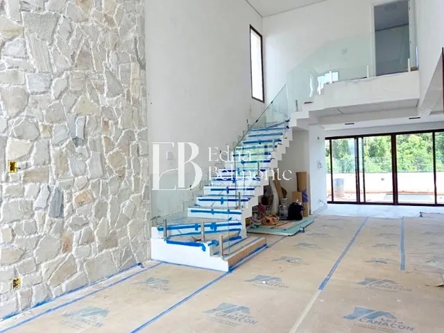 Imagem 4: CASA PARA VENDA NO CONDOMÍNIO GRANVILLE SÃO VENÂNCIO 2 - ITUPEVA/SP