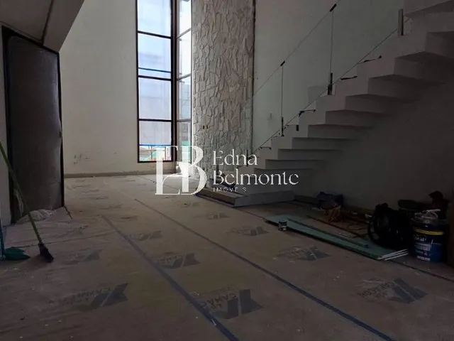 Imagem 10: CASA PARA VENDA NO CONDOMÍNIO GRANVILLE SÃO VENÂNCIO 2 - ITUPEVA/SP